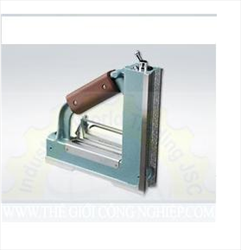 Level cân máy R-MSL1502 và Riken R-MSL1502 Rike